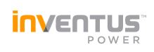 Inventus Power (ICCNexergy)